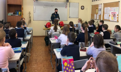 4_QIP Shot - Screen 2306.png